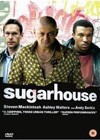 Sugarhouse (2007)2.jpg